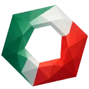 Nobilenza logo